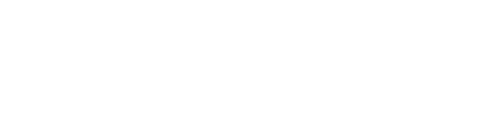 ourpaws-logo_footer